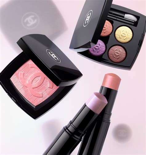 chanel makeup cheap online|chanel makeup clearance.